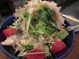 國型製作所 玉造店