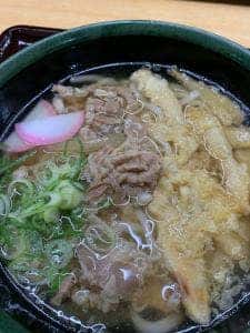 うちだ屋 大和BP店