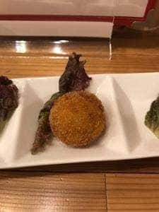 旅の酒場 シックラー