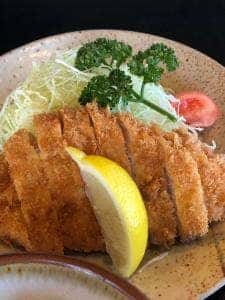 笹りんどう