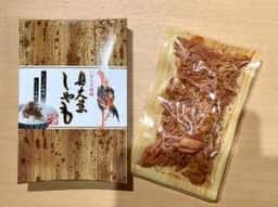 鳥末食品