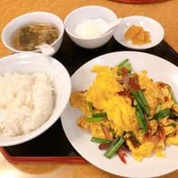 萬品香