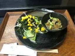 松栄