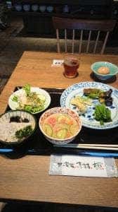 野の葡萄 ヴィアイン京都店