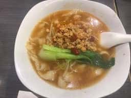 天満 上海食苑 本店