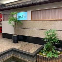 酒友はなび 梅田店
