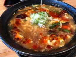 武屋食堂 泉店