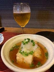 かじゅある割烹 しーずん
