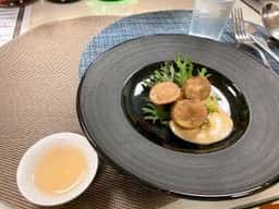 hayari