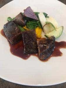 ル・ムロン・デ・オワゾ