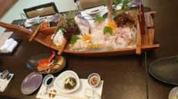 たくみ観光ホテル
