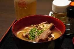 あんまー家