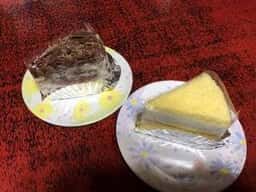 梅家商店