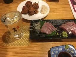 漁群艦隊 魚々ぎょ! 一番艦