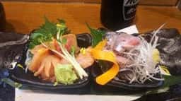 魚まる志村店