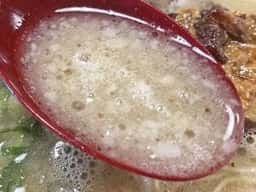 麺どころ 米井加 首里店