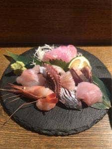 俺の台所 月の山
