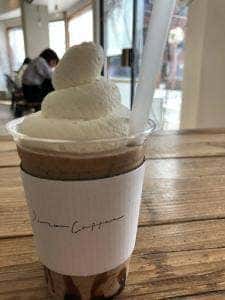 Siro Coffee