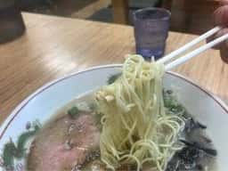 らーめん龍火