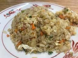 らーめん龍火