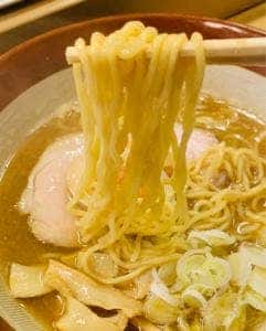ゆきちゃん寿司