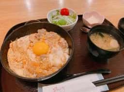 地鶏料理 椛