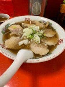 飛騨天狗