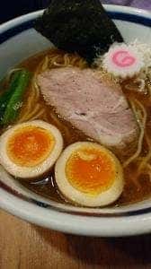 志の田