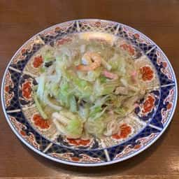 長崎庵
