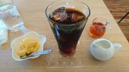 cafeめのもっそ