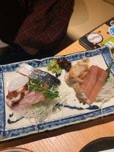 凧