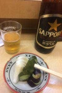 お加代
