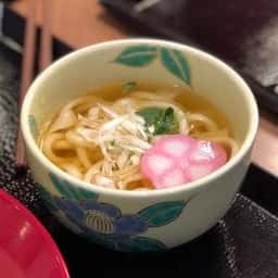 むぎの里長野稲里店