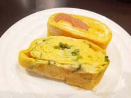 可否屋