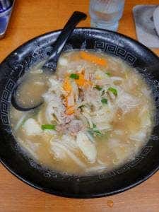 福屋 矢口店