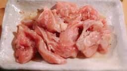 金山焼肉居酒屋 ゆめや 金山店
