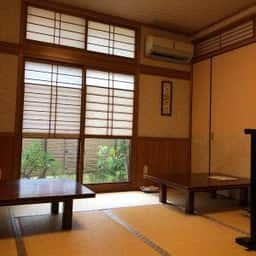 すし処 勝正
