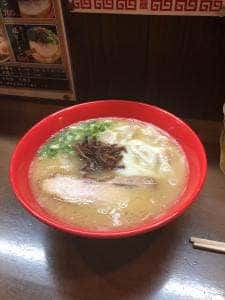 まねしん坊