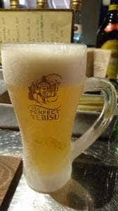 ワイン食堂トランク 久茂地店