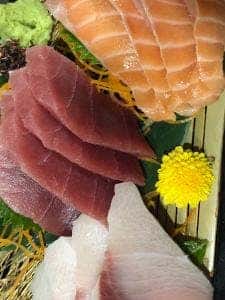 きく川 船橋店