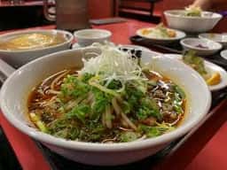 棒棒 千田店