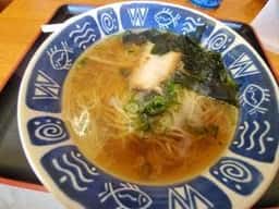 川内屋