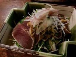 盃屋 かづち
