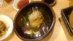 酒菜屋 かんきち
