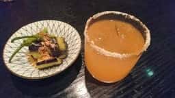 酒場 宴