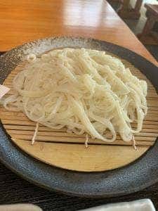 麺処天小屋