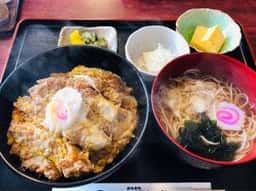 多加良