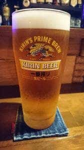 キートス