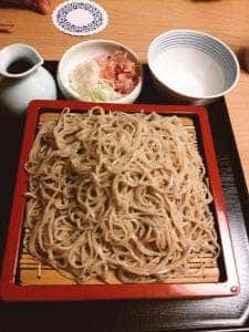 季寄 武蔵屋