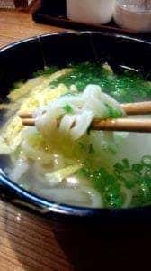 沖縄酒楽 やがて